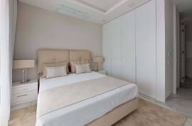 Luxury T3 Apartments For Sale In Lagos