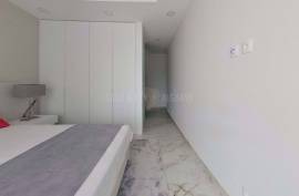 Luxury T3 Apartments For Sale In Lagos