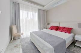 Luxury T3 Apartments For Sale In Lagos