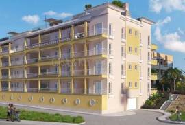 Luxury T3 Apartments For Sale In Lagos