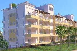 Luxury T3 Apartments For Sale In Lagos