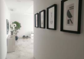 Luxury T3 Apartments For Sale In Lagos