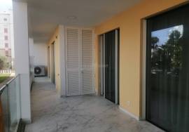Luxury T3 Apartments For Sale In Lagos