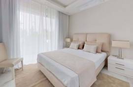 Luxury T3 Apartments For Sale In Lagos