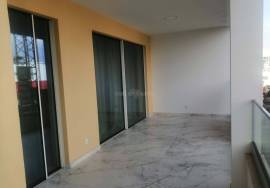 Luxury T3 Apartments For Sale In Lagos