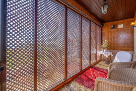 listing listing