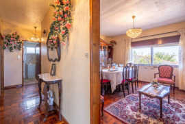 listing listing