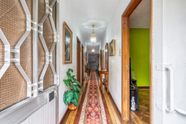 listing listing