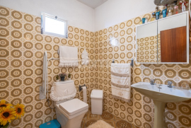 listing listing
