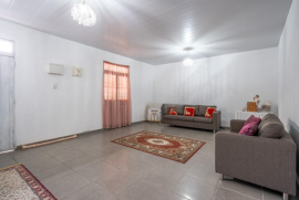 listing listing