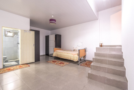 listing listing