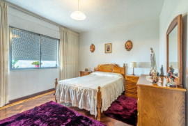 listing listing