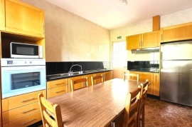 listing listing