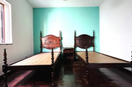 listing listing