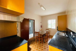 listing listing