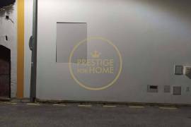 Commercial space for annual lease