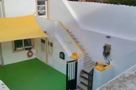 Commercial space for annual lease