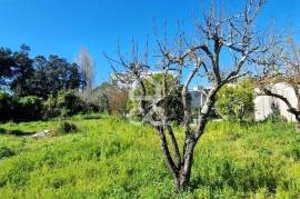 Building Land – 510m² in Vila Nova da Telha, Maia