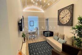 2 BEDROOM VILLA + 0 BEDROOM ANNEX