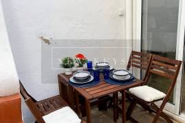 2 BEDROOM VILLA + 0 BEDROOM ANNEX