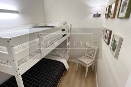 2 BEDROOM VILLA + 0 BEDROOM ANNEX