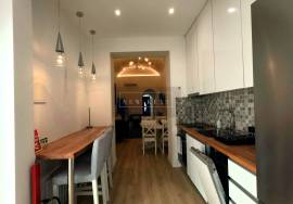 2 BEDROOM VILLA + 0 BEDROOM ANNEX