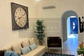 2 BEDROOM VILLA + 0 BEDROOM ANNEX