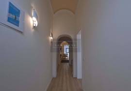 2 BEDROOM VILLA + 0 BEDROOM ANNEX