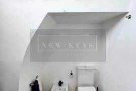 2 BEDROOM VILLA + 0 BEDROOM ANNEX