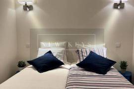 2 BEDROOM VILLA + 0 BEDROOM ANNEX