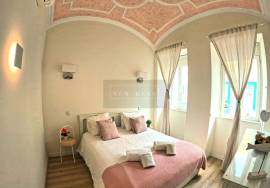 2 BEDROOM VILLA + 0 BEDROOM ANNEX