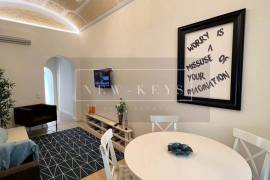 2 BEDROOM VILLA + 0 BEDROOM ANNEX