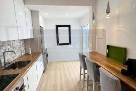 2 BEDROOM VILLA + 0 BEDROOM ANNEX