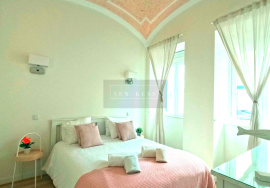 2 BEDROOM VILLA + 0 BEDROOM ANNEX