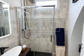 2 BEDROOM VILLA + 0 BEDROOM ANNEX