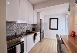 2 BEDROOM VILLA + 0 BEDROOM ANNEX