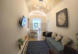 2 BEDROOM VILLA + 0 BEDROOM ANNEX