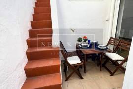 2 BEDROOM VILLA + 0 BEDROOM ANNEX