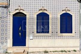 2 BEDROOM VILLA + 0 BEDROOM ANNEX