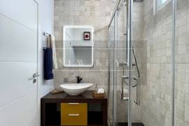 2 BEDROOM VILLA + 0 BEDROOM ANNEX