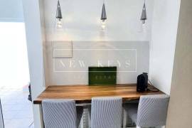 2 BEDROOM VILLA + 0 BEDROOM ANNEX