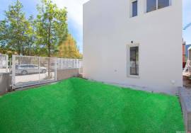 Modern property in Hondón de las Nieves