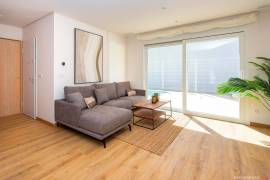 Modern property in Hondón de las Nieves