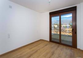 Modern property in Hondón de las Nieves