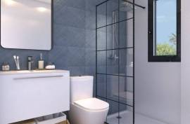 Villas for sale in San Juan d' Alacant