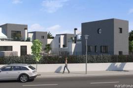 Villas for sale in San Juan d' Alacant