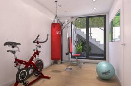 Villas for sale in San Juan d' Alacant