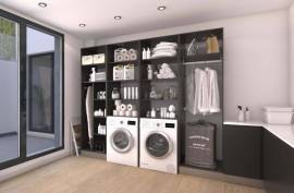Villas for sale in San Juan d' Alacant