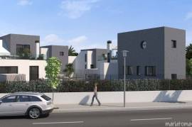 Villas for sale in San Juan d' Alacant