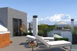 Villas for sale in San Juan d' Alacant